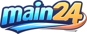 main24